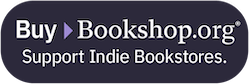 Bookshop.org