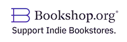 Bookshop.org